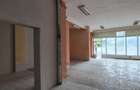 De inchiriat spatiu comercial 240mp-zona Diamant - 10