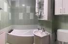 Apartament 3 camere decomandat  Racadau - 6