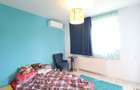 Duplex cu teren de 386 de vanzare in Borhanci! - 15