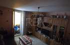 2 camere, 3/10, 53mp -Drumul Taberei - 3