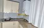 Spatiu birouri | Dorobanti | demisol | centrala proprie | 60mp - 4