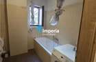 Inchiriez apartament 3 camere, decomandat, Capat Cug - 7