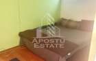 Apartament cu o camera, de vanzare, zona Girocului, Timisoara - 2