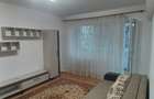Apartament 3 Camere,Doamna Ghica,Parc Plumbuita,bl.reabilitat,et.2/8,DECOMANDAT - 4