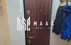 Apartament 2 camere I 37 MPU I Hipodrom I - 5