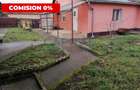 Casa de vanzare, zona Poiana Turda, comision 0% - 1