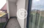 Apartament 3 camere - Parcare subterana - Turnisor - 9