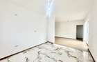 Duplex despartit prin cam tehnica - 3 camere - Mosnita - 6