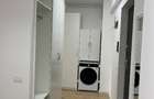 Apartament 2 camere Unirii, Tribunalul Bucuresti - 9