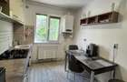 Apartament 3 camere în zona GRIGORE ALEXANDRESCU - 5