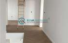 Royal Imobiliare  - Vanzare Vila zona Paulesti - 13