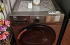 Ap 2 camere | 54 mp | decomandat | km 4 | mobilat/utilat - 12