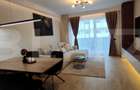 Apartament la cheie, lift, parcare subterana, terasa de 10 mp, Zona Eroilor - 6