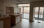 Inchiriez spatii comerciale intre 90 - 500 mp, Pietonal-fostul BRD - 6