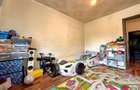 Apartament 3 camere decomandat bucatarie inchisa 2 bai Parcul Teilor - 16
