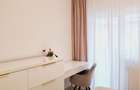 Apartament 2 Camere Decomandat Mobilat Terasa 60 mp - 13