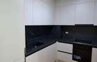 Apartament de 3 camere in zona Pipera, mobilat si utilat, parcare inclusa - 6