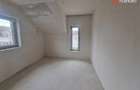 Duplex de vanzare cu 4 camere si teren de 333 mp - Lidl Drumul Boilor - 13