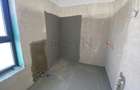 REV2004633 Vila moderna stil mediteranean - pompe caldura - 9