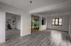 Vila p+1+pod / 4 camere / Com. Berceni / Comision 0% - 8