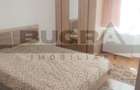Apartament de 3 camere, modern, 60mp, parcare, zona Eroilor - 1