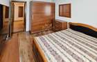 ✨ Apartament elegant de închiriat | 2 camere | Bună Ziua – zona Grand - 6