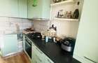 Apartament 2 camere | 50 mpu | Investitie | Zona BT Arena Semicentral - 4
