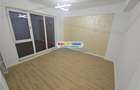 Vila insiruita 4 camere 115 mp utili P+2 Chitila Sos Banatului - 8