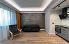 2 Camere / Calea Victoriei - 4