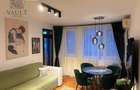 Apartament 2 camere - 3 minute metrou Lujerului - 1