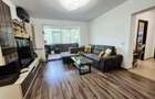 Ultracentral - apartament de familie - 8