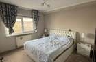Apartament cu 2 camere, Carpati 2, strada Ganea - 9