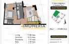 9 Vista Grigorescu – 0% Comision –2 camere cu view aerisit – Preț promo Mai 2026 - 5