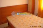 Casa noua de închiriat 4 camere  Cetate Alba Iulia - 6