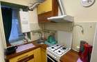 Apartament 1 camera - Tatarasi - 9