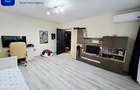 Apartament 2 camere zona 13 Septembrie, centrală proprie, loc parcare - 1