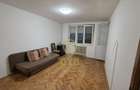 Apartament 2 camere, strada Iza, etajul 1 - 3
