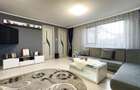 Vila Parter + Mansarda cu 5 camere | Valu lui Traian - 2