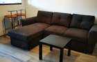Închiriere apartament- Popesti - Centrala proprie - 1