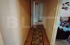 Apartament 4 camere, Gemenii - 8