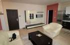 3 camere, Braytim, apartament superb, loc de parcare inclus. - 5
