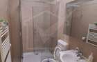 Spatiu birou, 2  camere, parcare, Centru, Cluj-Napoca - 5