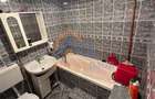 Vanzare apartament 2 camere zona Rahova - Margeanului - 7