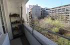 Inchiriere apartament 2 camere|Sala Palatului|Calea Victoriei - 14