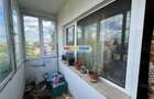 Vanzare apartament 2 camere, Ploiesti, zona centrala - 5
