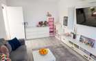 Apartament 2 camere 52mp | 0 comision | Arcul de Triumf Averescu | mobilat - 2