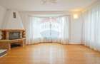 COMISION 0% | CASA SACELE 297 MP | CURTE 530 MP | - 10