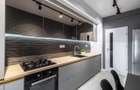 Apartament 2 camere- Grand Krystal Residence - 6