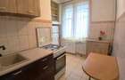 2 Camere de inchiriat | Floreasca | Metrou | PetFriendly | Mobilat - 7