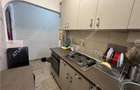 Apartament renovat cu 2 camere situat in zona Rahovei din Sibiu - 6
